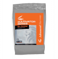 Cultivator Series Bloom 1kg Advanced Nutrients